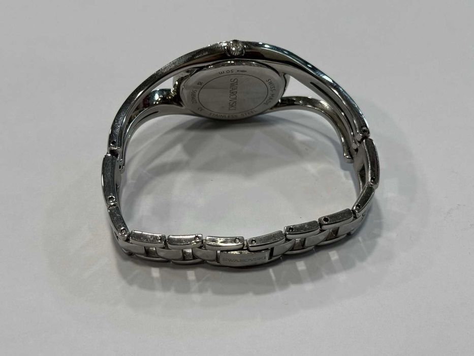 Дамски часовник Swarovski Hyperbola 5689432