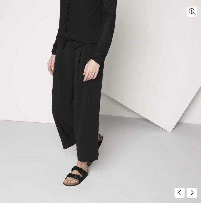 Продам новые немецкие сандали