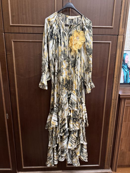 Куйлаклар турецкий