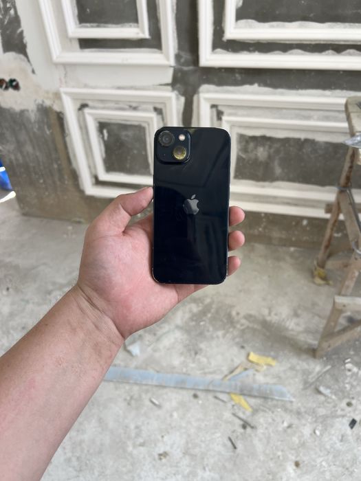 iphone 13 128 srochna