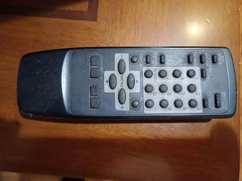 Продавам Телевизор  JVC