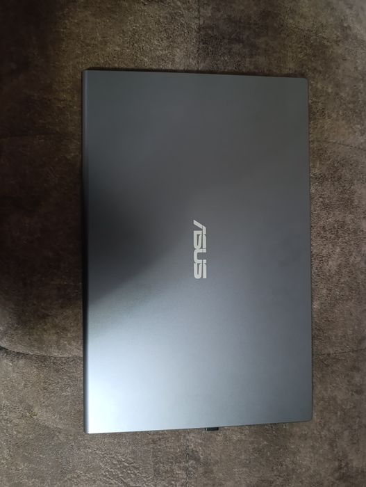 Продаю ноутбук ASUS модель,сенсор X515, i3 процессор ОЗУ 4 gb, в.к.128