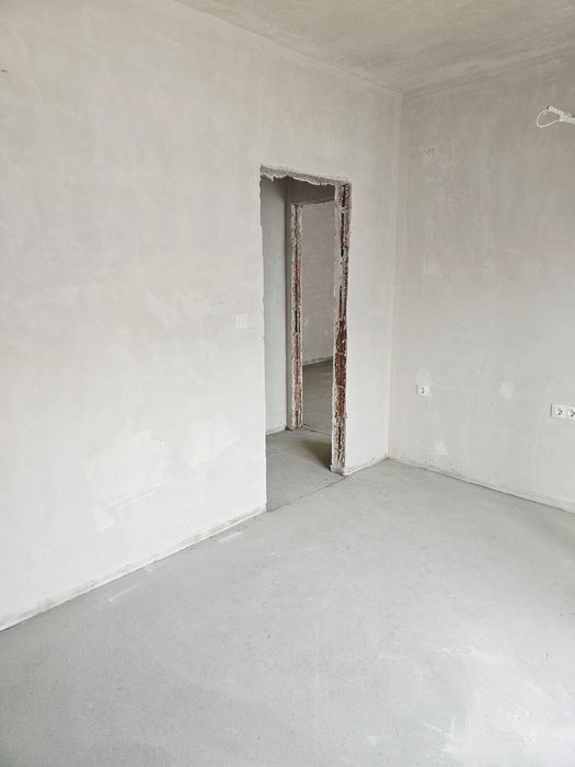 Продава се Тристаен апартамент в Пловдив, Тракия - 95 кв.м за 1537 €/кв.м - Снимка #12