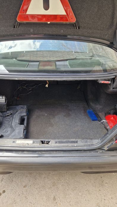 Мерседес нормалном состаеание ..срочно!!!