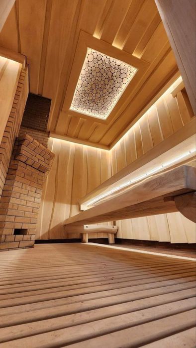 Изготовим под заказ мебель из чистого дерева