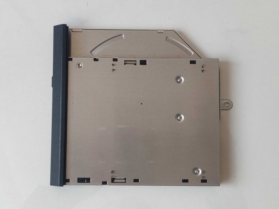 Unitate optica laptop CD DVD-RW Sony AD-7580S