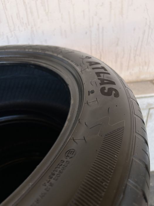 Hongqi zavadskoy balon sotiladi 235_50_R18 komplekt 4ta