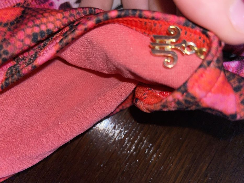 Costum de baie întreg