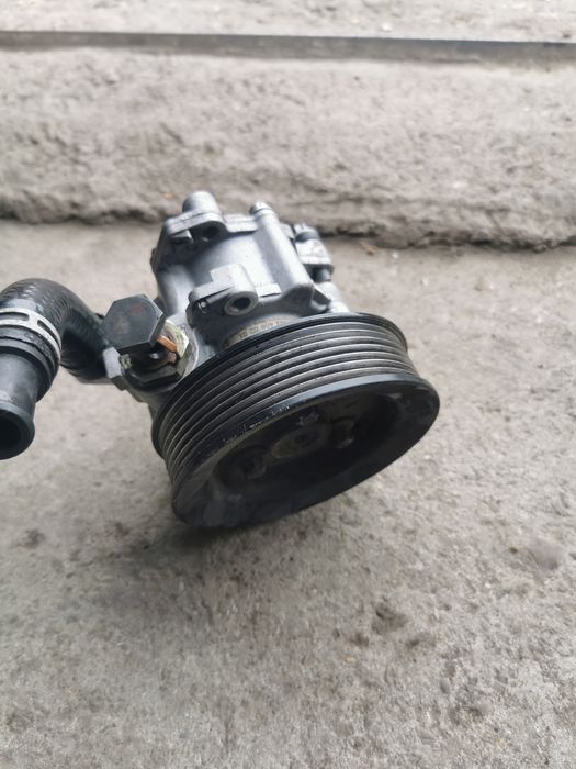 Pompa servo direcție Mercedes w220 s400 cdi