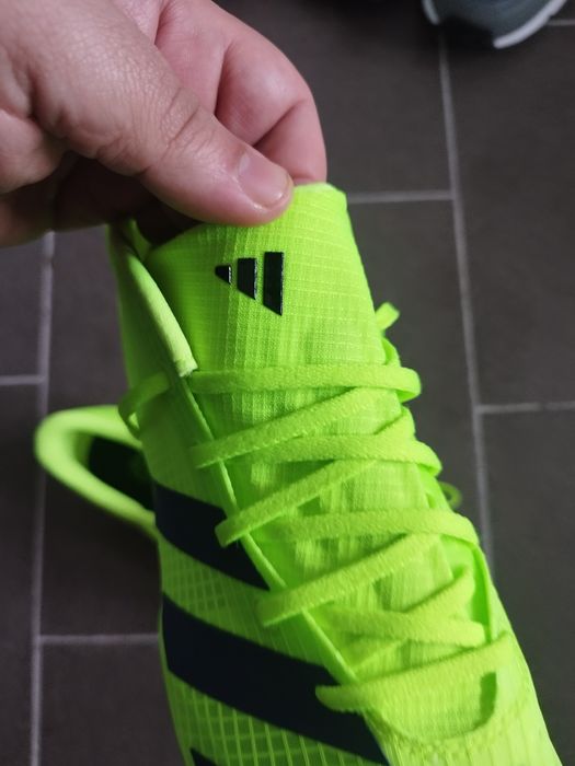 Adidas Distancer 45 1/3 (29cm)