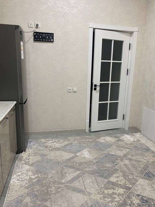 Ijara uy 2,5 sotix 3 xona + xoll yevro remont navastroyka