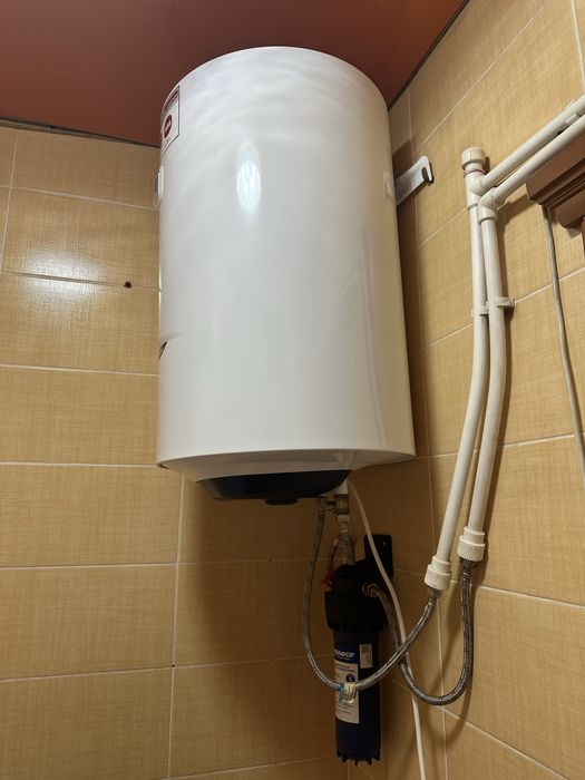 Аренда 3-х комнатной квартиры.