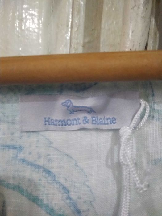 Сарафан на лето р40