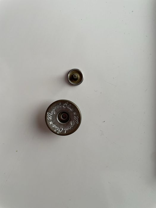 Копчета различни