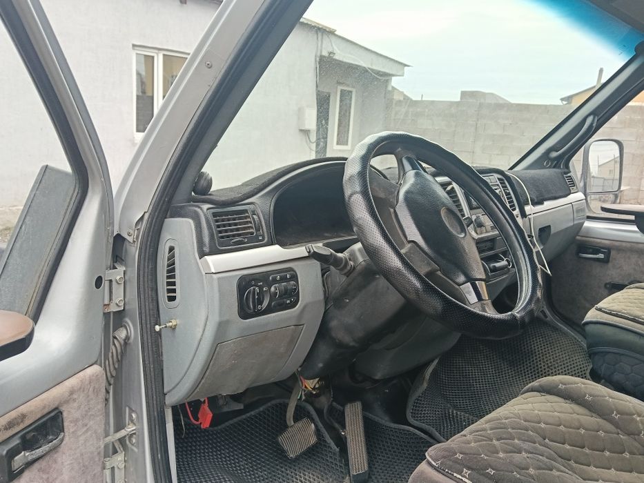 Продам эвакуатор