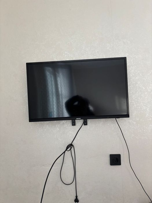 Телевизор б/у ……