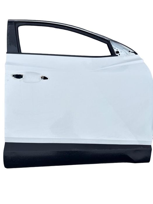 Usa Portiera Fata Dreapta Hyundai Tucson 4 2021+