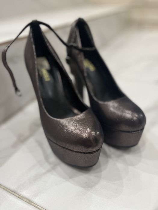 Женская обувь Турция