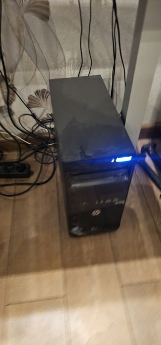 Продам компьютер