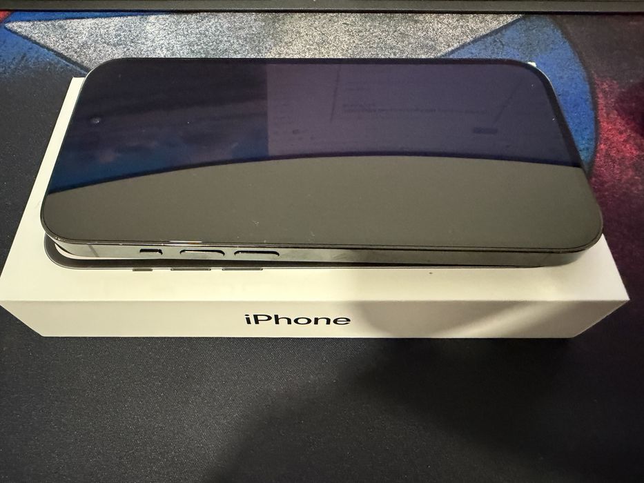 Iphone 14 pro 128gb