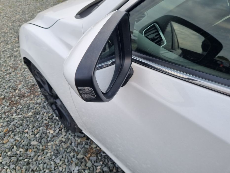 Oglinda mazda 6 GJ 2013-2017