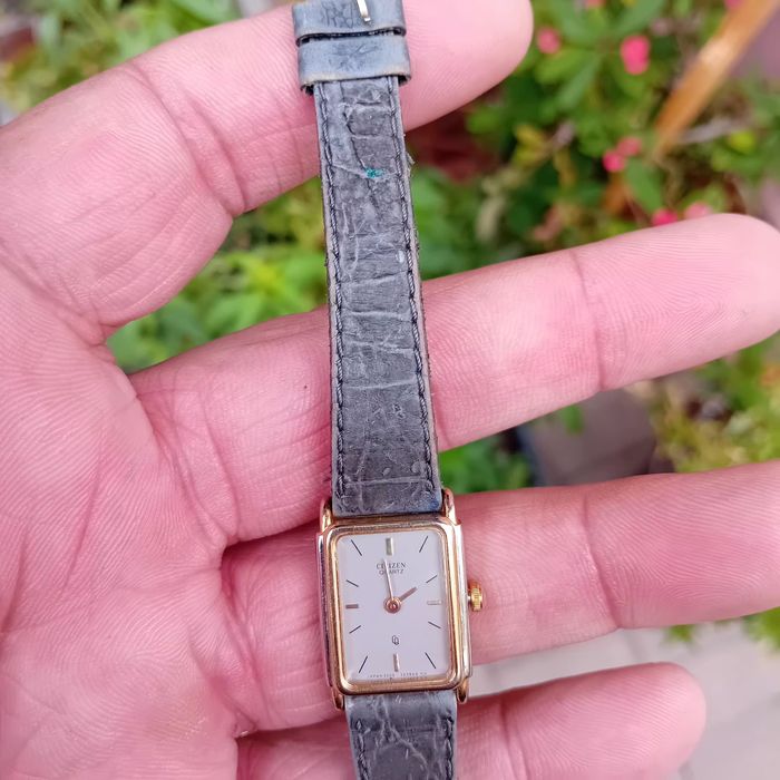 Ceas Citizen japan