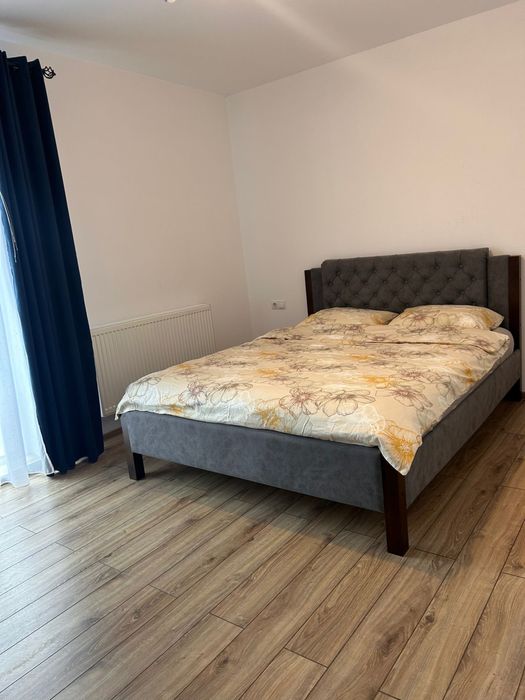 Persoana fizica inchiriez ap in Floresti