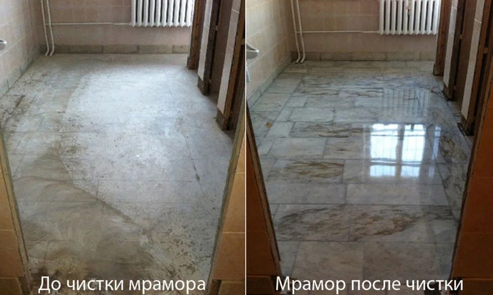 Химчистка ковров и мягкое мебели DACH_KLEANING