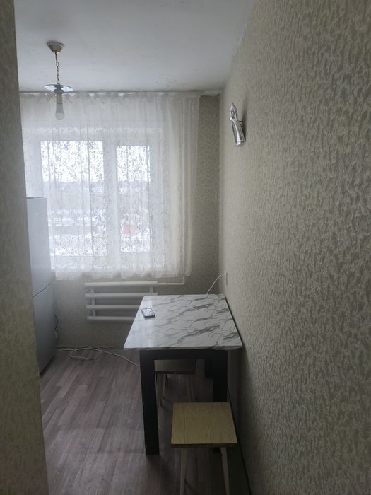 Сдается квартира