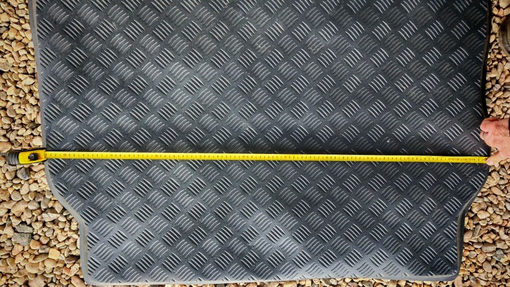 Vând tăviță portbagaj/lanțuri/rulou portbagaj/suport bicicleta