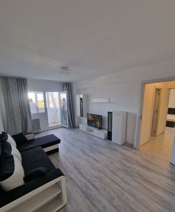 Vanzare apartament ploiesti