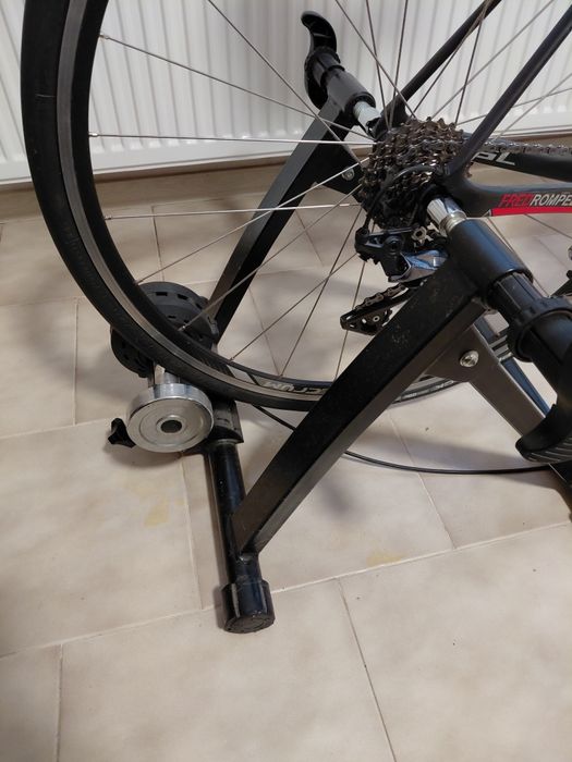 Тренажор,,Битуин"