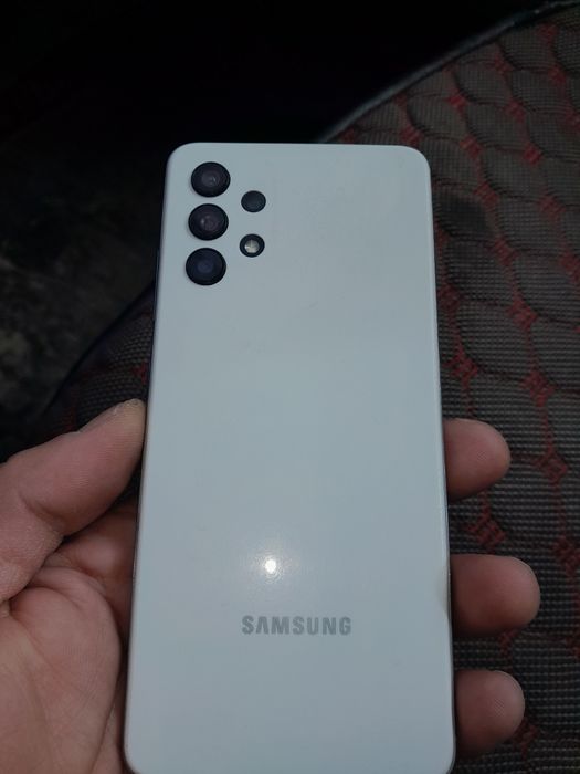 Самсунг А32.galaxy