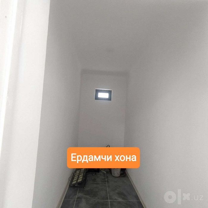 Еврокоттедж! От Застройщика  3 ком 2.5 соток Кибрай рн