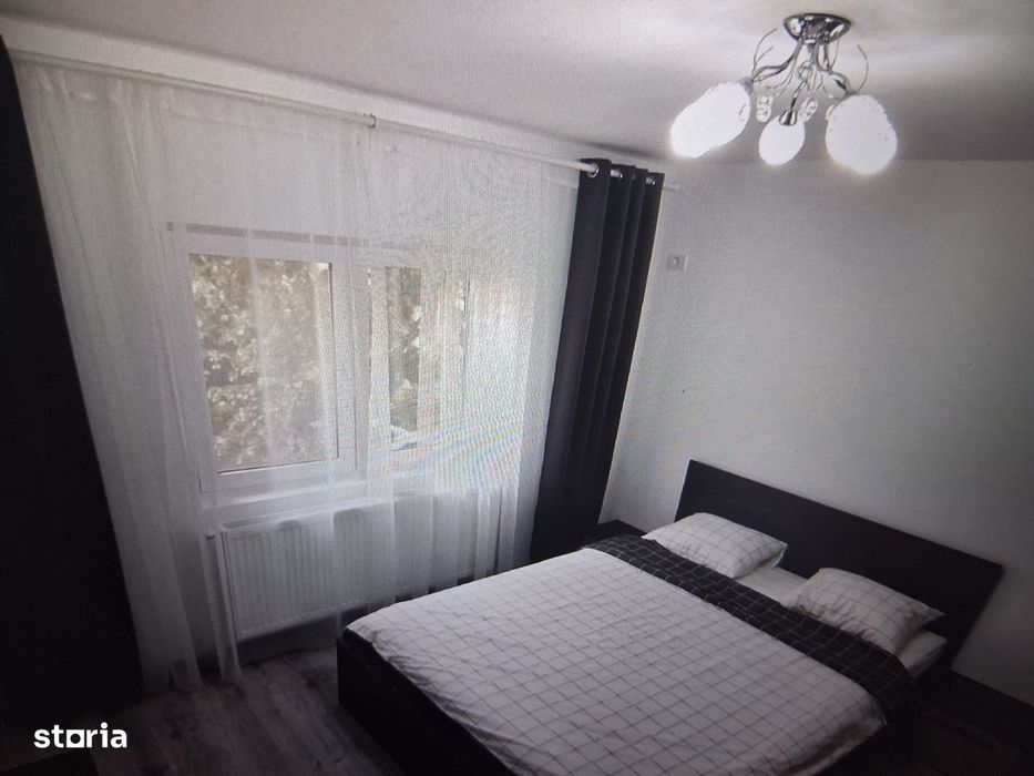apartament 2 camere colentina