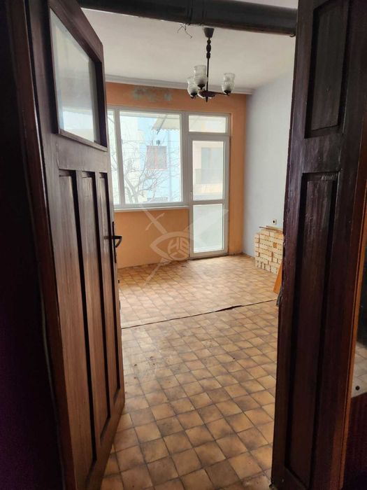 Продава се Етаж от къща в Поморие - 103 кв.м за 865 €/кв.м - Снимка #3