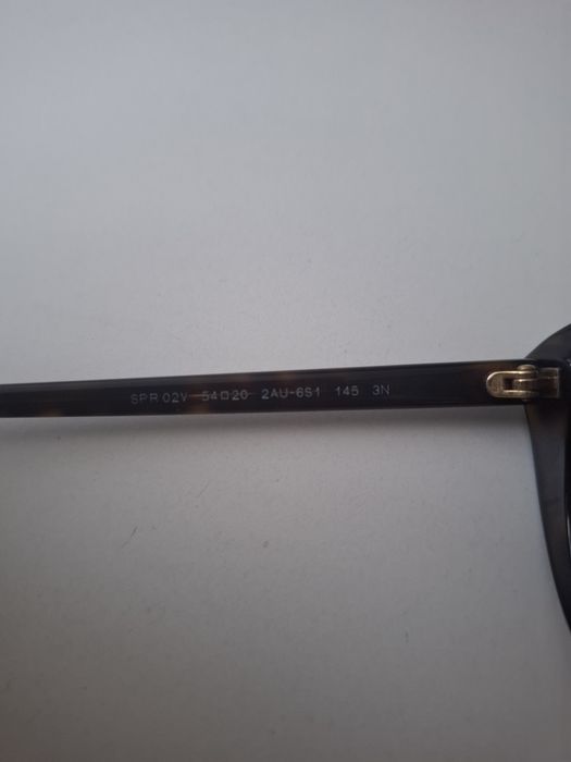 Ochelari de soare PRADA originali