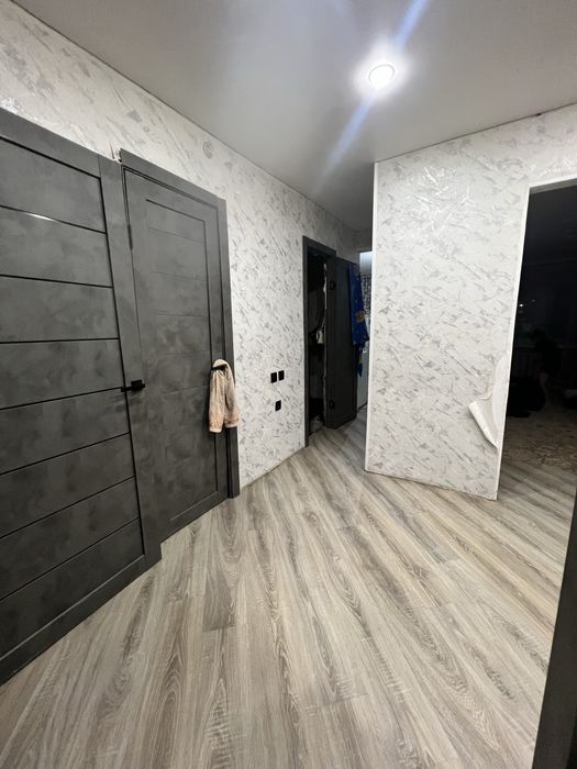 Продам дом в жд поселке