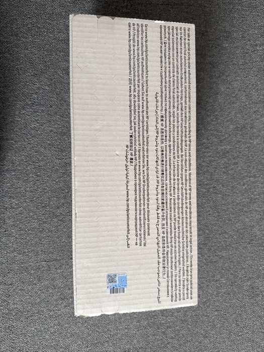 Cartuse toner HP 473XC