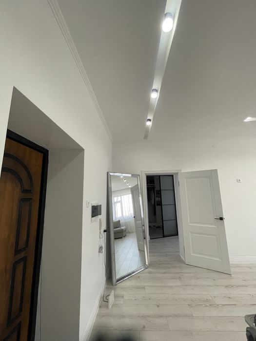 Продам квартиру 70 м2