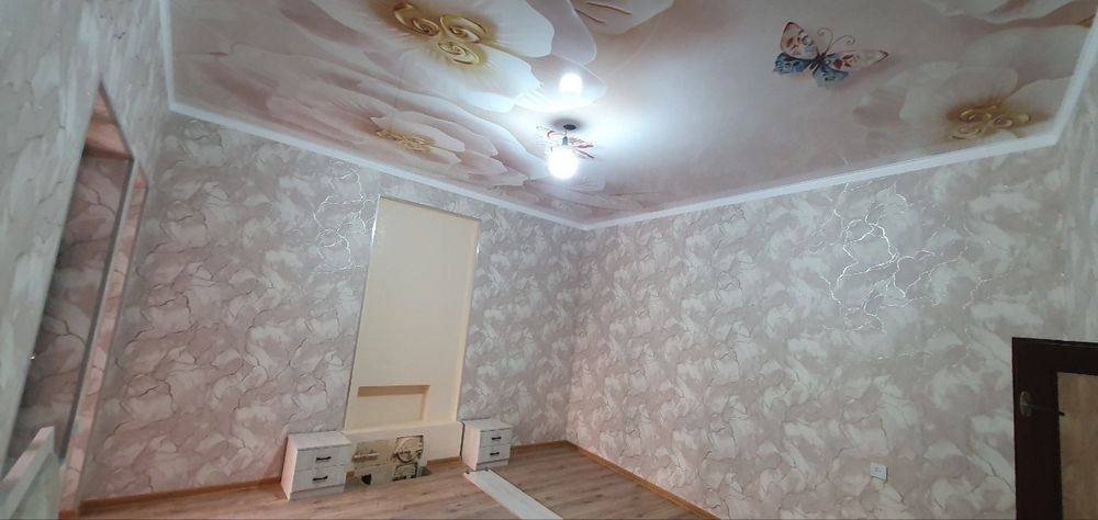 Koʻk terak qaynamada 5-sutuk 7-xona