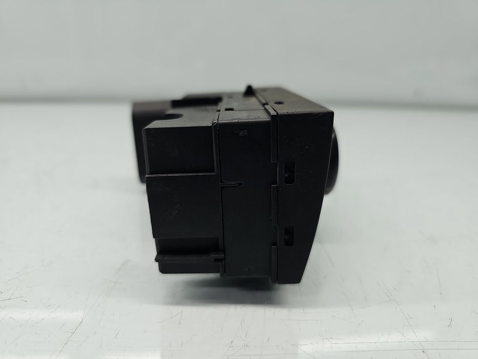 Bloc lumini Opel Signum [Fabr 2003-2008] 13230795