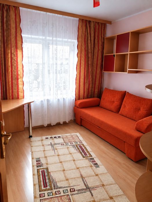 Vand apartament 3 camere Orizont