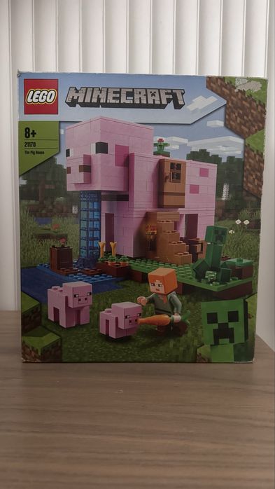 Лего Lego разные