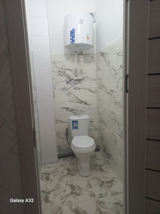 1 xona uy ijara bezmakler