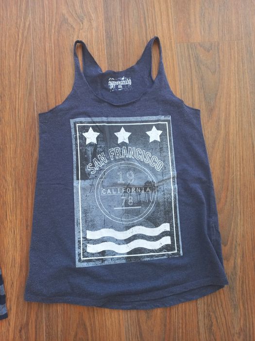 М р/р Дрехи за момиче