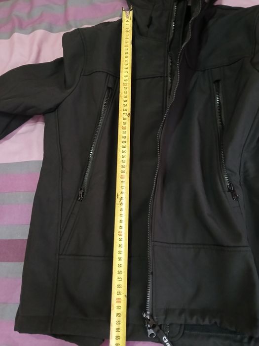 Чисто ново горнище рс Company м размер