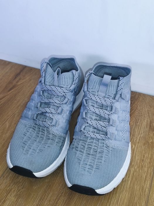 Under Armour Унисекс HOVR™ Phantom