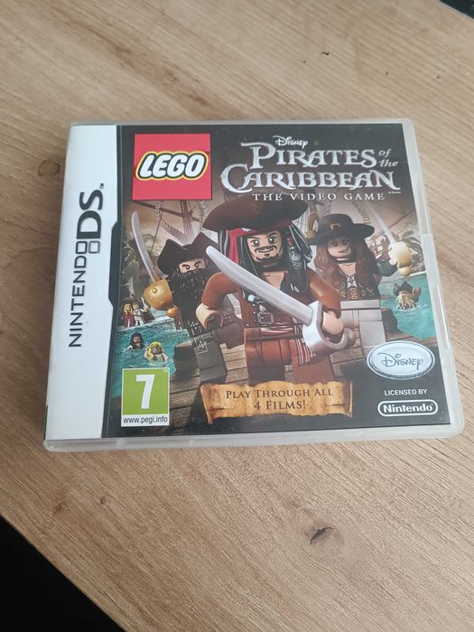 Продавам игри за Nintendo 3DS