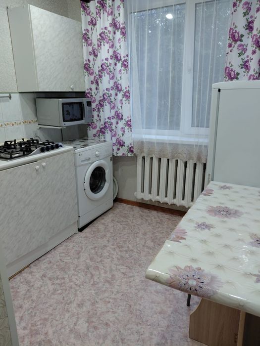 Центр!Квартира!Боровое!Посуточно!